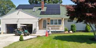 73 Colonial Drive Gallery 1