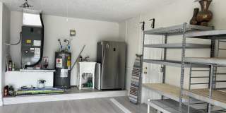 3210 NW 23rd Terrace Gallery 39