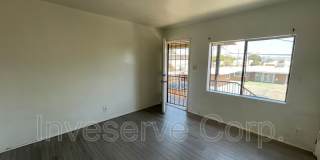 1914 WHITTIER BLVD Gallery 1