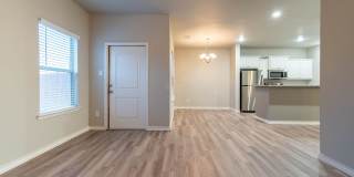 Short Term Leases Available! Gallery 12