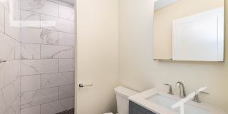 116 Jerome St #120 Medford MA 02155 Gallery 31