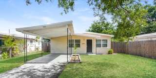 7127 32nd Avenue North Gallery 1