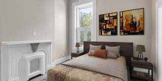 Edison Lofts Gallery 13