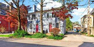 117 Clay St Gallery 1