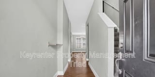 504 Eagles Way Gallery 16