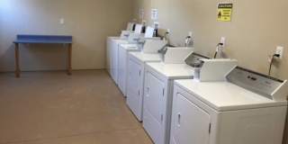 149 Lincoln Streetb1 Gallery 10