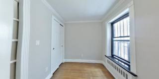 345 W 53RD ST. Gallery 7