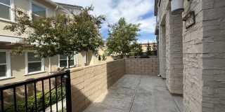 22938 Harvest Mill Cir Gallery 2