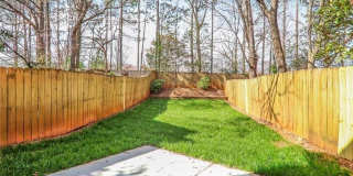 1210 Cleburne Avenue NE Gallery 24