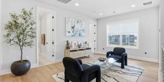9725 LANTANA Way Gallery 36