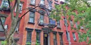 417 East 9th Street Gallery 1