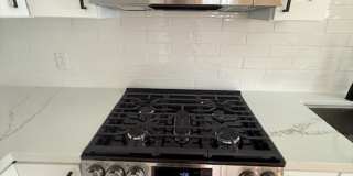 BRAND NEW 2 BEDROOM / 1 BATHROOM ADU READY TO BE MOVED IN Gallery 10