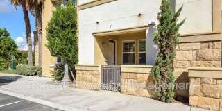 243 RIVERDALE COURT Gallery 1