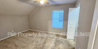 4212 Forest Island Dr Gallery 10
