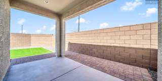 9828 West Mulberry Drive Gallery 45