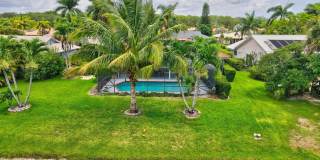 10305 Crosswind Road Gallery 57