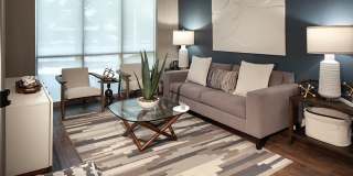 District at Greenbriar Apartments Gallery 11