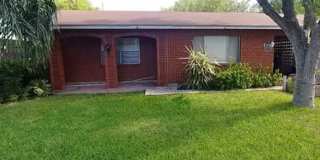 1421 West Madison Avenue Gallery 1