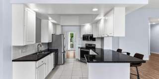 8033 Kaliko Lane Gallery 11
