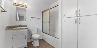 Northwind Apartments Gallery 16