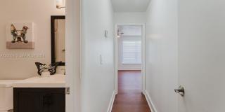 2570 Coral Springs Dr Gallery 15