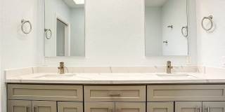 2334 Reef Ct Gallery 11