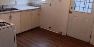 Cozy 2-Bedroom 1 Bathroom Home in NE ABQ! Gallery 4