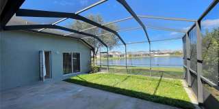 11510 HARLAN EDDY COURT Gallery 11