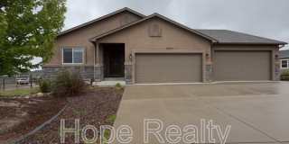 10931 Glen Canyon Drive Gallery 1