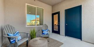 Prosper 89 Gallery 18