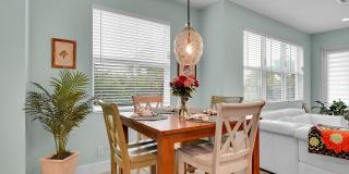 11240 SW Wyndham Way Gallery 14