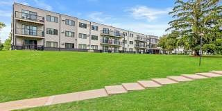 Palisades Gallery 34