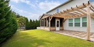 2025 Fuschia Court Gallery 16