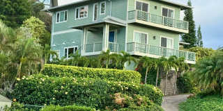 Luxurious 3 Bedroom / 2.5 Bathroom for Rent in Kula Kai! Gallery 1