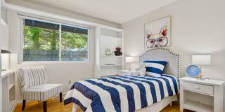 Pet-Friendly Rambler with Modern Updates and Great Layout Gallery 21