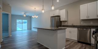 344 East Stratford Avenue Gallery 11