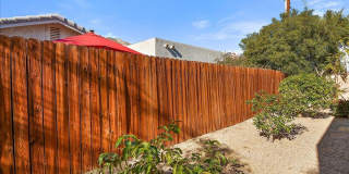 54277 Avenida Diaz Gallery 26