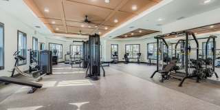 Integra Isles Gallery 6