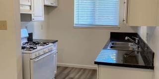 9841 Lincoln Village Drive - 9841 Gallery 1
