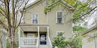729 Cooper St SW Gallery 1