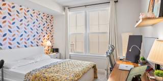 44674 PROVINCETOWN Drive Gallery 29