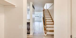 3741 Lima Court Gallery 4