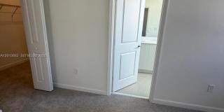 2740 SE 24th Ct Gallery 26