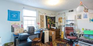 424 E Scott Ave Gallery 6
