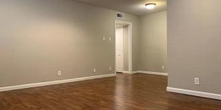Newport Apartments Gallery 8