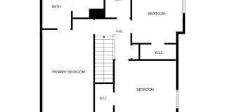 FANTASTIC 3-BEDROOM LAS VEGAS TOWNHOME IN GATED COMMUNITY! Gallery 27