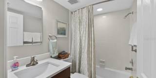 1343 PERICO POINT CIRCLE Gallery 49