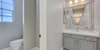9738 Bear Trap Court Gallery 37
