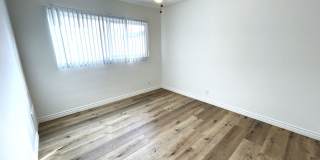 3565 Sepulveda Gallery 18
