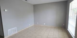 Welcome Home to Brookview Duplexes Welcome Home to Brookview Duplexes Gallery 4